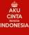 Pekerja Asing Wajib Gunakan Bahasa Indonesia